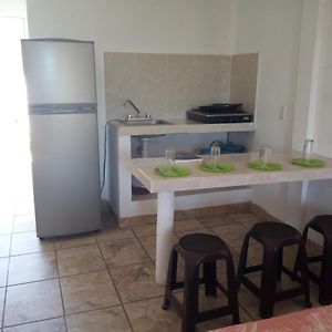 Bungaló Deluxe